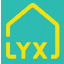 Lyx